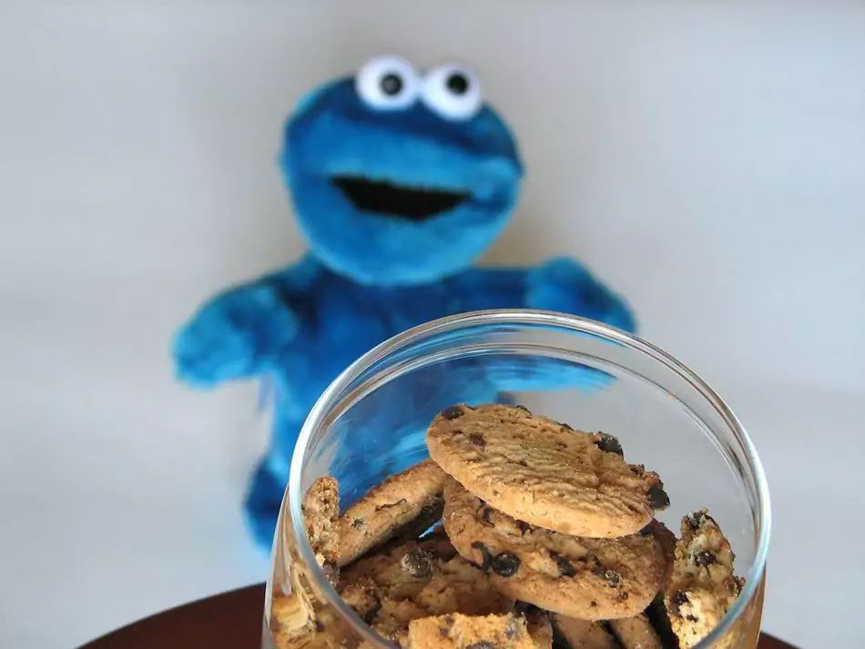 Cookies